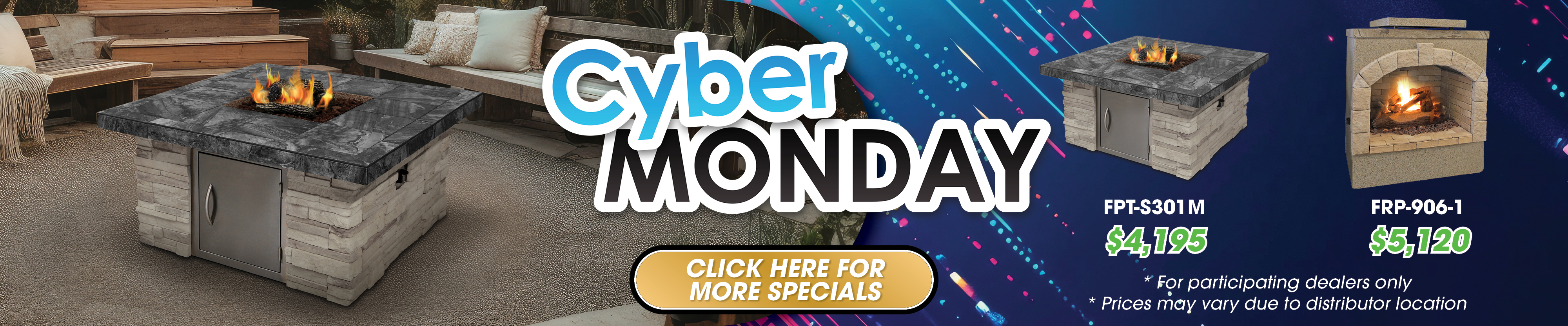 Calspas hot tub being used in a family setting - West Valley City