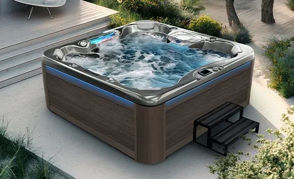 Platinum™ Spas West Valley City hot tubs for sale