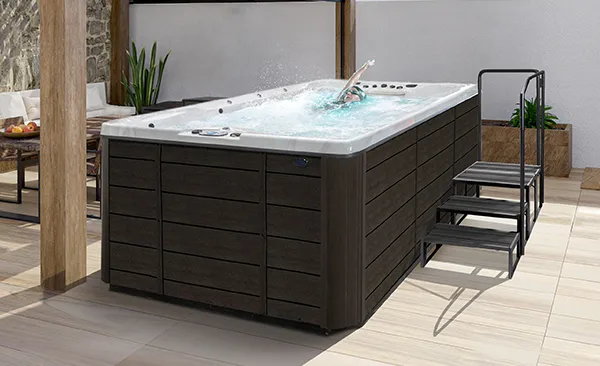 Swim Spas West Valley City hot tubs for sale