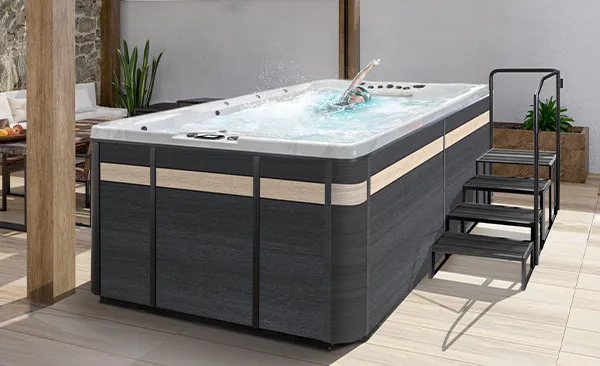 Swim X-Series Spas West Valley City hot tubs for sale